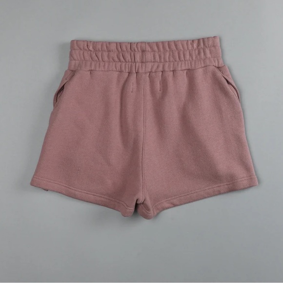 DARC SPORT SHE SHORTS - Picture 8 of 8